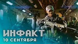 Switch в 4K, мультиплеер в Black Ops Cold War, характеристики Xbox Series S и X, Cyberpunk 2077&hellip;