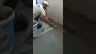 #renovation #tilework #tiles #work #ceramic #valdebek