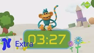 NPO Zappelin start-up (20-12-2025)