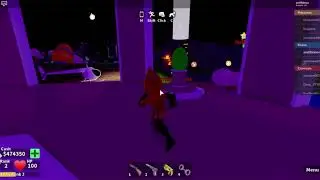 INVASION EGG