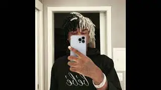 [FREE] KEN CARSON TYPE BEAT - 