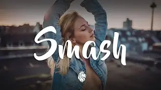 TJ PA5CON - Smash