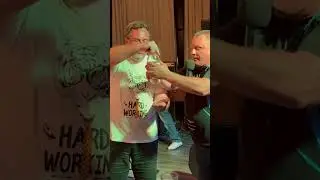 Монеты через дно бутылки 😁