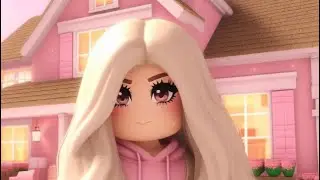 Flytt VLOGG 2 till Berry Avenue
