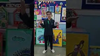 Hitarth Farkya