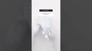 How flexible are the Aircon shin guards from Flaxta?