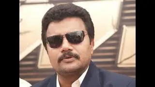 Parthiban Movie Best sence | tamil dubbed movies | Sai kumar,Madhavi Full HD Action Movie