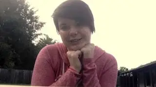 ASK DEVON