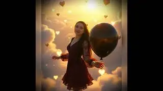 😻New music😻🔥Oops I did it❤  #music #romantic #королевавогню #youtubemusic #song #soulfulmusic #2025