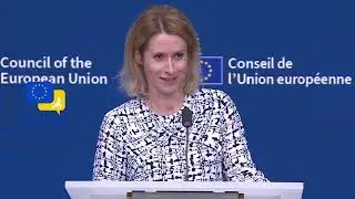EU Warning to Georgia: Visa-Free Travel at Risk Over Human Rights Violations!