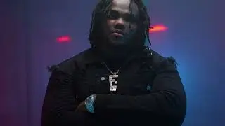 [FREE] &ldquo;GOODFELLAS&rdquo; Tee grizzley/Key glock type beat.