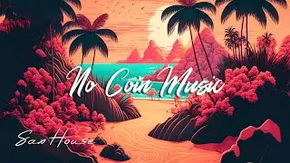 Luke Bergs - Bliss (Free No Copyright Sax House Music) (Free Download)