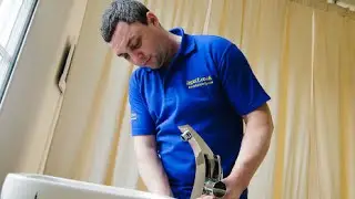 Emergency Plumber Randwick for all Your Plumbing Needs - Emergency Plumber Randwick