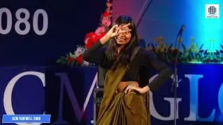 Chikni chameli…Karishma and Bebisa