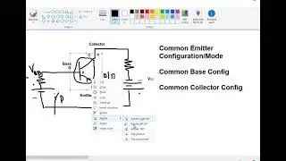 EDC Lecture 20 4 2021 Online