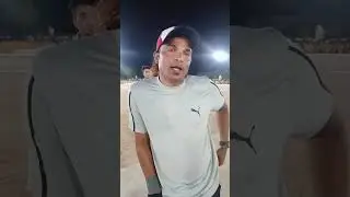 krishna satpute tains cricketer