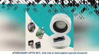 14pcs/set Large Microwave Kiln Kit For Fused Glass Art Crafts Sewing DIY Jewelry Manual Making For