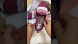 Meesho casual shoes for women | Meesho women footwear #meeshofinds