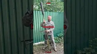 3 NAJPOTĘŻNIEJSZE karabiny snajperskie ŚWIATA🔥