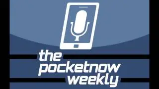 Pocketnow Weekly 021: Droid Rage Backfire, обзоры новых Lumia и обзор семейства Nexus от Google