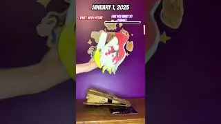 &bull;Going to duet at the end of the year!&bull; #happynewyear #duet #forfuture