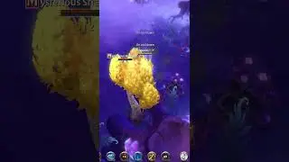 EASY 2.4M! GATHERING GATHERERS #2 IN ALBION ONLINE