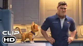 LIGHTYEAR 
