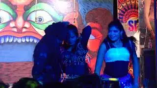 pushpa drama songs pushpalatha hits
