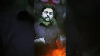 Jeet Rana Sir का Aura 🔥 | Motivation for Students | Shorts #jeetranasir #ssc2025