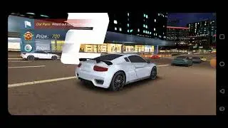 Crazy For Speed 2 Esse Jogo &Eacute; Muitu Bom Tem tem v&aacute;rias corridas I V&aacute;rios carros Na concession&aacute;ria