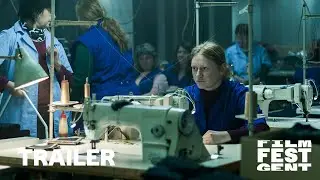 Made in EU | Trailer | Film Fest Gent 2025