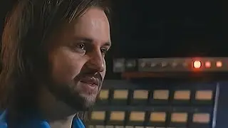 Tim Christensen - Dokumentar (2003)