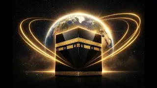 DANISH: Findes Gud? Hvorfor Islam er den Sande Religion | Logisk Bevis