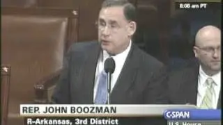 Federal Water Pollution Control Act