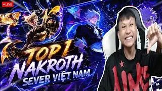 SonPhiGaming Live #lienquanmobile #shorts #sonphigaming