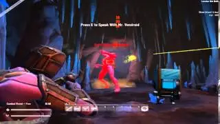 [Grav] Multiplayer gameplay are fun!!! #1