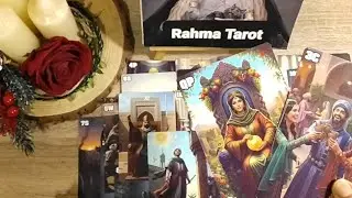 برج الحوت♓️كارما ايجابيه لصالحك 🤍عناية الله تحميك من مكر 🕊 تفوز على تحديات مادية⚖️سعادة تتهيأ لقلبك🌝