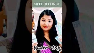 Meesho Finds | Art supplies| Products under rupees 100/- | Sasta meesho art product @Meesho