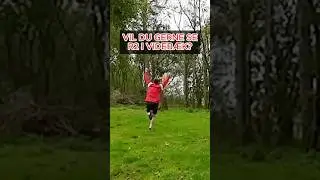 VIL DU GERNE SE R2 I VIDEB&AElig;K?