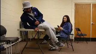 WWHO Commercial