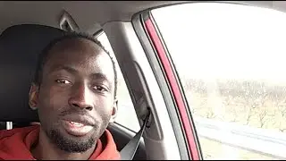 Let's me show you the best Roads Around Barcelona, Spain 🇪🇸