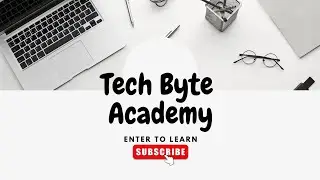 @thedigitalscholar7 Free Youtube Channels For Learning Coding