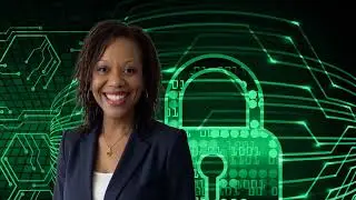 Security+ Exam: Symmetric vs Asymmetric Encryption (AES, RSA, ECC)