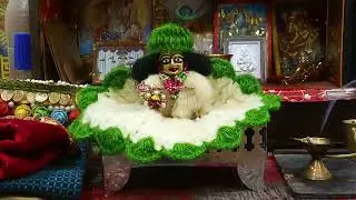 Keshav Singh Tomar अरे द्वारपालों कन्हैया से कह दो के दर पर सुदामा गरीब आ गया।