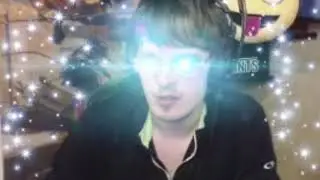 Badboyhalo Poop server ft skeppy