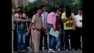 IPL spot-fixing: Investigation reaches BCCI's doorsteps