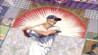How It&rsquo;s Made Poster Restoration