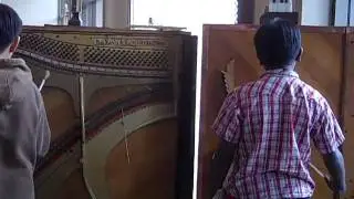 ISKME's Design Lab at Maker Faire