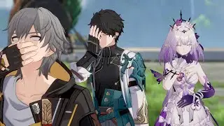 Why did you eat that?