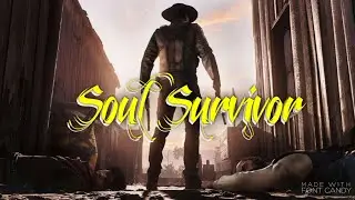 Red Barrel Melee kill - Hint Showdown - PS5